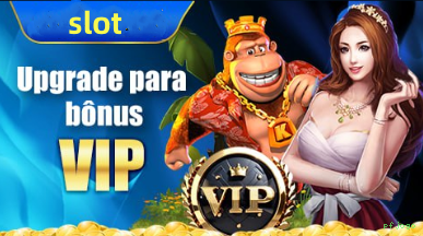 pfjogo Aventura: Uma Viagem Imperdível pelo Mundo dos Jogos