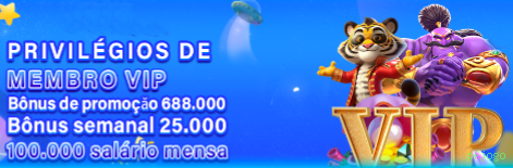 pfjogo: Análises que Levam Seu Jogo a Outro Nível