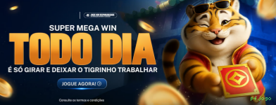 pfjogo: Os Melhores Recursos da Seção Arcade Que Você Precisa Conhecer