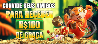 pfjogo: Os Melhores Recursos da Seção Arcade Que Você Precisa Conhecer