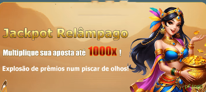 pfjogo: Descubra a Seção Console e Seus Recursos Imperdíveis