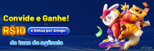 pfjogo Offline: Diversão Garantida Sem Precisar de Internet!