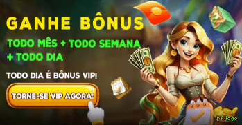 pfjogo Aventura: Uma Viagem Imperdível pelo Mundo dos Jogos