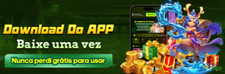 pfjogo: Aventura em Cada Lance com Jogos de Tabuleiro Online