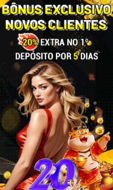 pfjogo: A Nova Era dos Jogos Mobile Que Você Precisa Conhecer