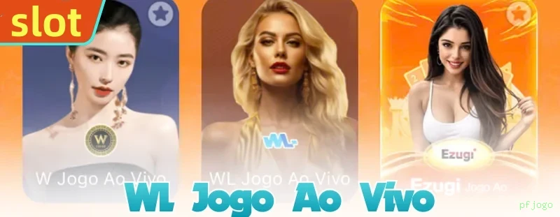 pfjogo: Entre no Mundo Mágico das Cartas e Transforme Seu Jogo