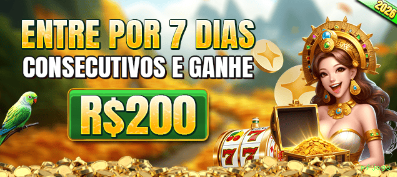 pfjogo: A Nova Era dos Jogos Mobile Que Você Precisa Conhecer