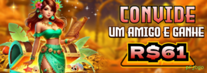 pfjogo Offline: Diversão Garantida Sem Precisar de Internet!