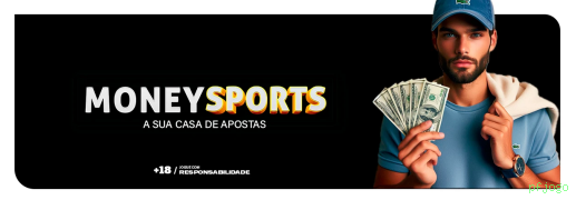 pfjogo: A Nova Era dos Jogos Mobile Que Você Precisa Conhecer