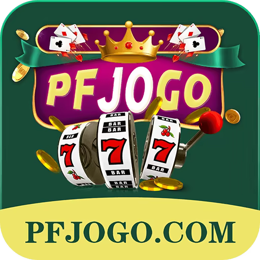 pfjogo